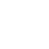 API Integration icon