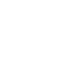 Support for multiple protocols icon