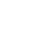 Supports X12, cXML, CSV, and other file formats icon