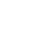 WMS Integration icon