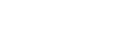 Comparatio white logo