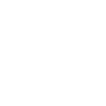 Custom inventory management icon for business tracking system