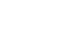 Distribution icon