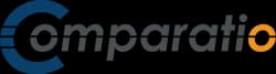 Comparatio logo