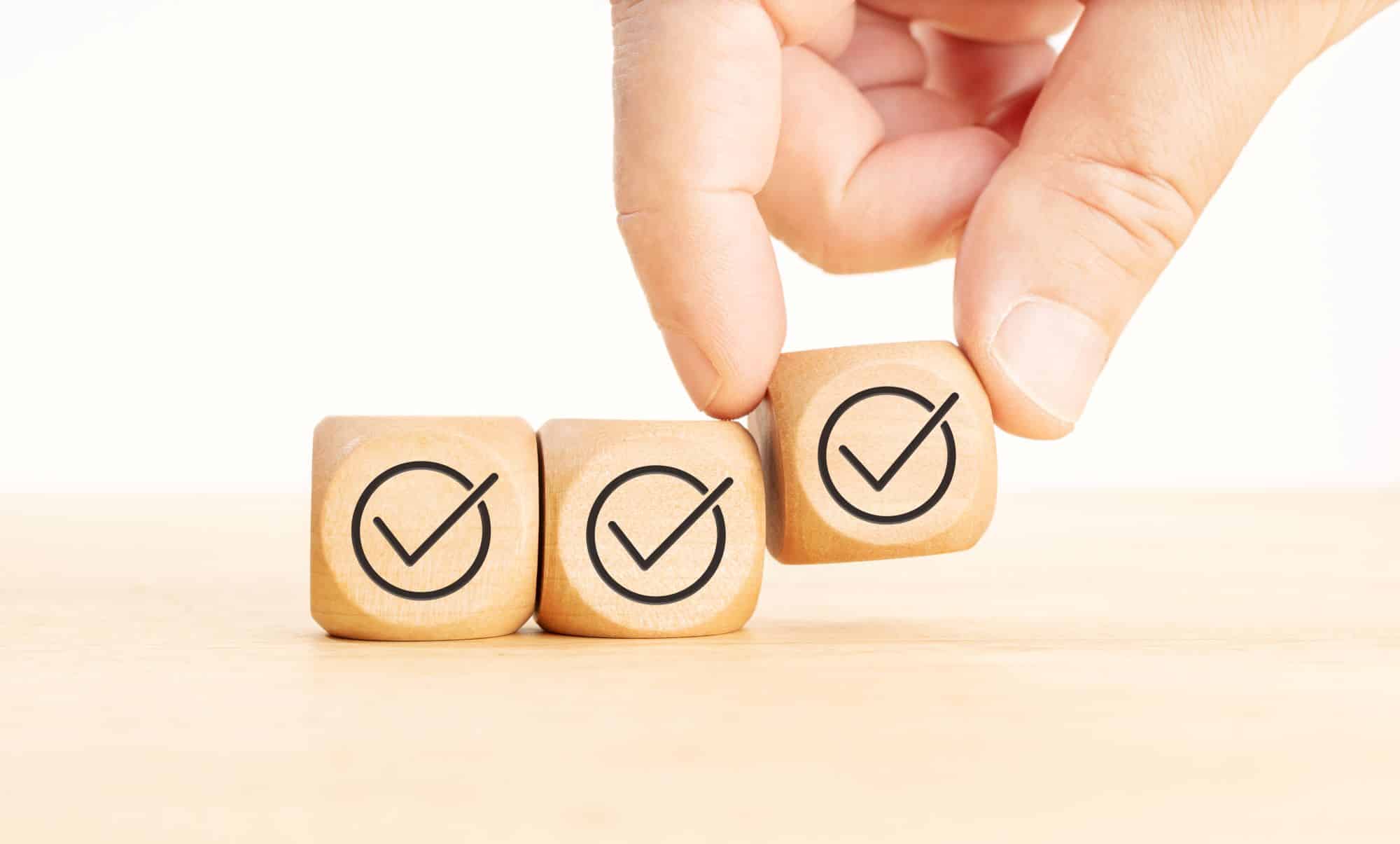 EDI 824: Application Advice