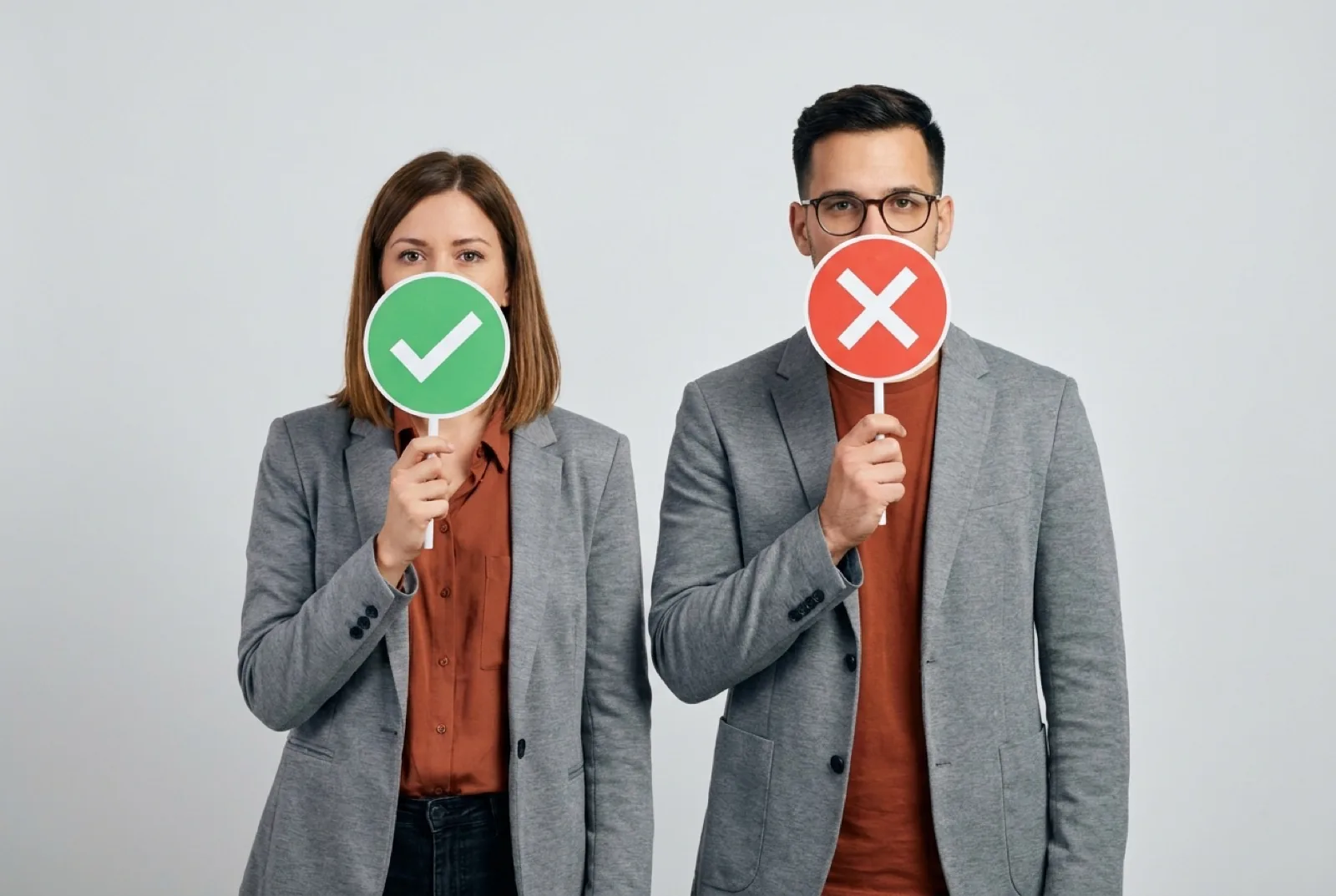 EDI 990: Response to a Load Tender