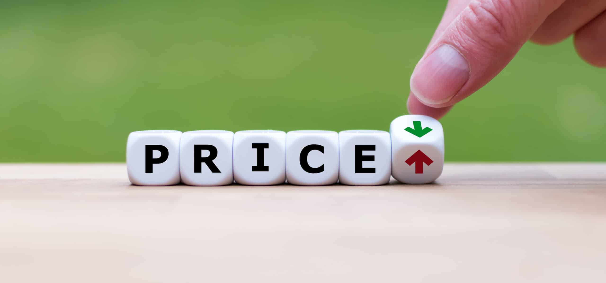 EDI 845: Price Authorization Acknowledgment/Status