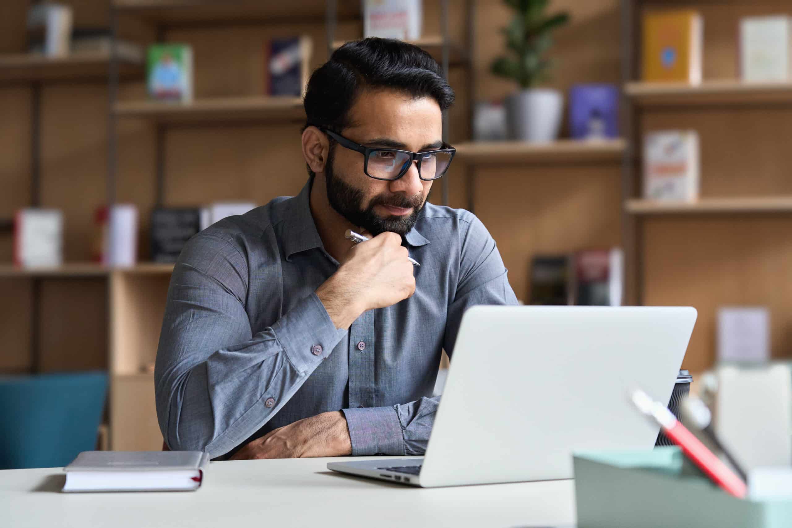 EDI 930: Regulatory Agency Code