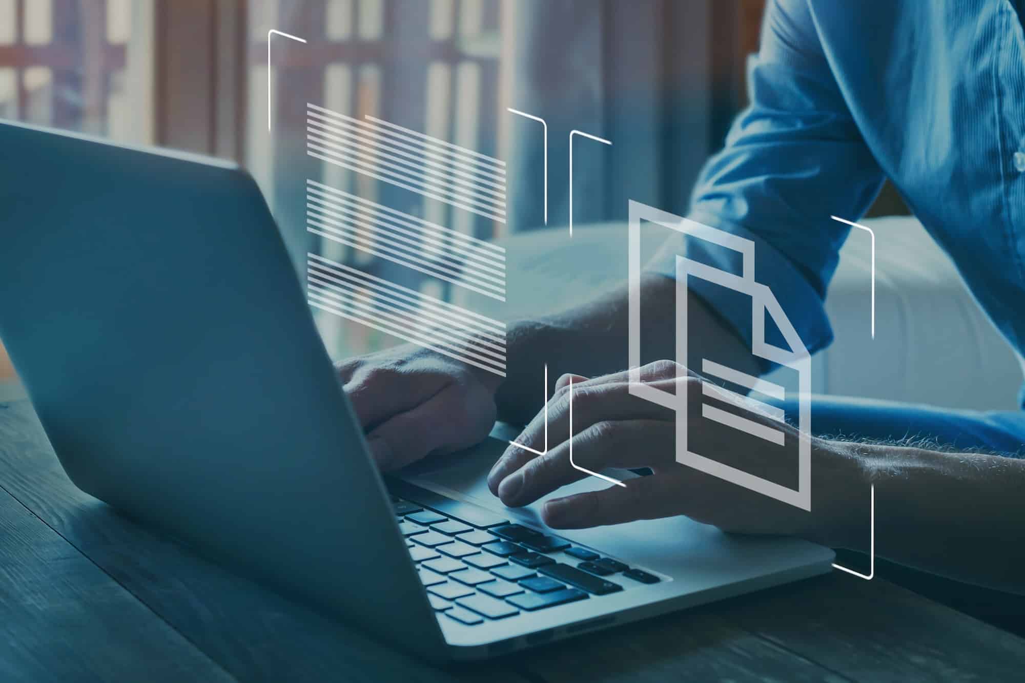 Comparatio EDI solutions