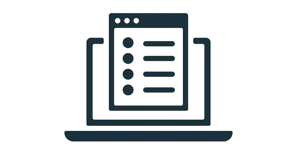 edi 810 illustration