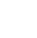 Comparatio EDI 4 - edi support