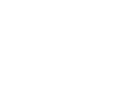 Comparatio EDI 5 -