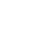 Comparatio EDI 5 - edi support