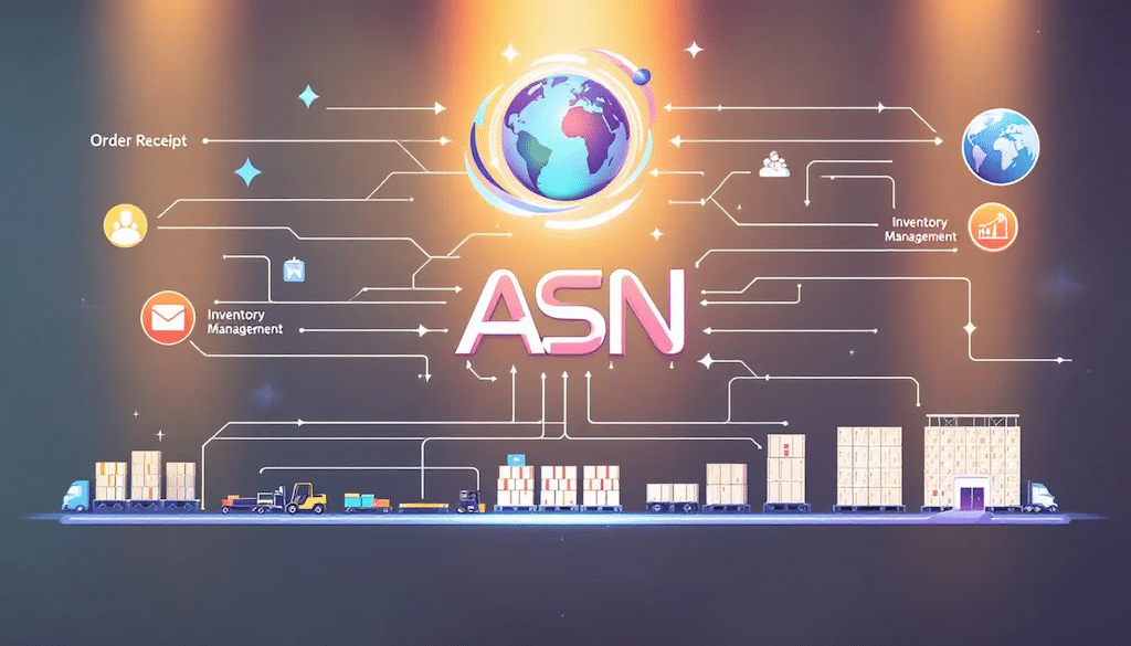 asn graphic