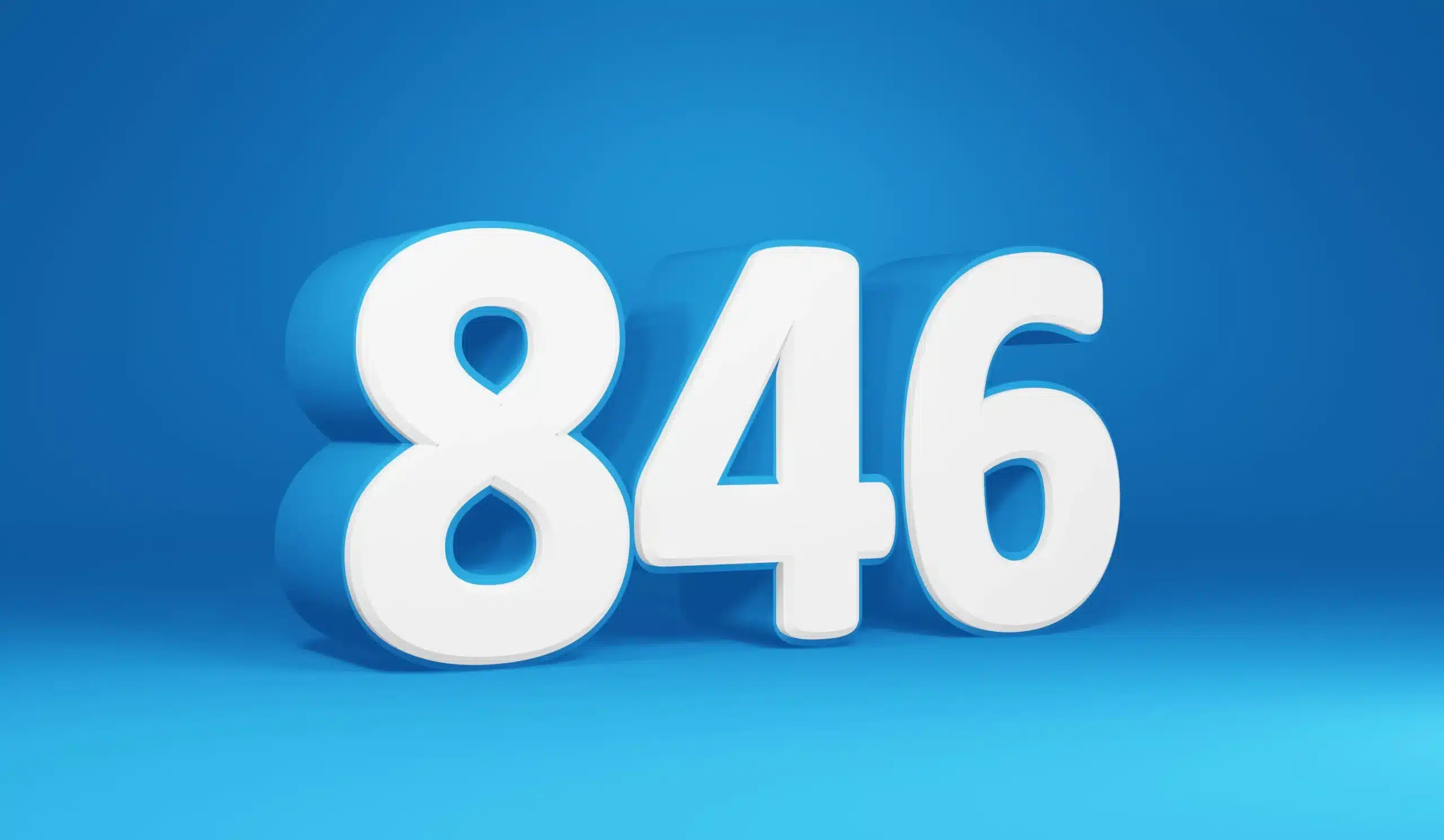 edi 846
