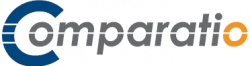 Comparatio Logo