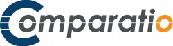 Comparatio logo